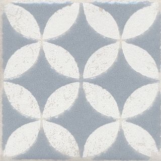 Kerama Marazzi Вяз Amalfi Pattern Grey