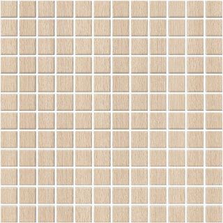 Kerama Marazzi Вяз Mosaico Beige