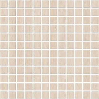 Kerama Marazzi Вяз Mosaico Beige Light