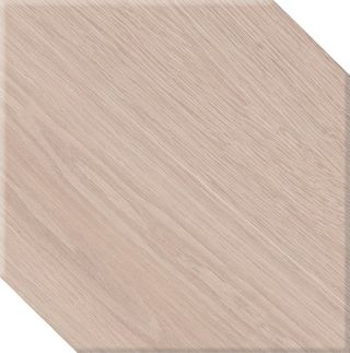 Kerama Marazzi Каштан Chestnut Beige