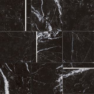 Museum Marquina D.Marquina Black Mosaic/30X30/EP