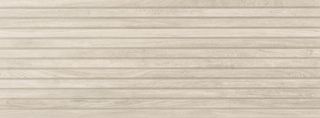 Porcelanosa Lexington Maple