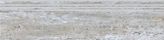 Idalgo Stone Travertine Step Silver LLR 