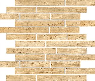 Idalgo Stone Travertine Honey 2 Sr