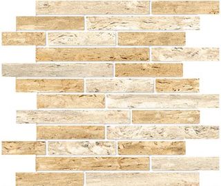 Idalgo Stone Travertine Honey Beige 2 PGR 