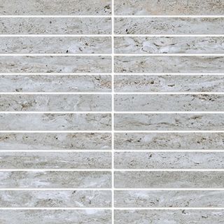 Idalgo Stone Travertine Silver 1 PGR