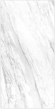 Apavisa Elegance White Polished Block B