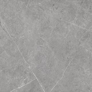 Kerama Marazzi Вомеро Vomero Grey Lappato