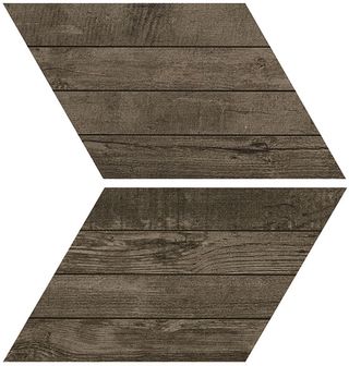 Atlas Concorde Nash Dark Oak Chevron