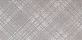 Piemme Incipit Tartan Silver Lev/Ret