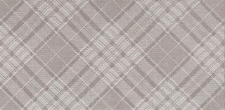 Piemme Incipit Tartan Taupe Lev/Ret