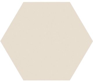 ITT Hexa Beige