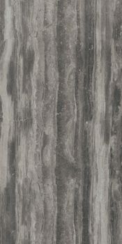 Marazzi Itali Grande Marble Look Brera Grey Satin