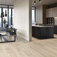 Керамогранит Italon Loft