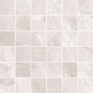 Cerdomus Supreme Mosaico 4,7 Ivory Nat