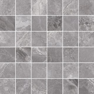 Cerdomus Supreme Mosaico 4,7 Grey Nat.