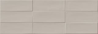 Porcelanosa Studio Retro Taupe