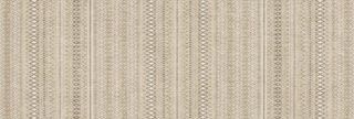 Marazzi Fabric Decoro Canvas Linen Rett.