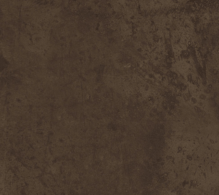 Marazzi Mineral Bronze Rett.