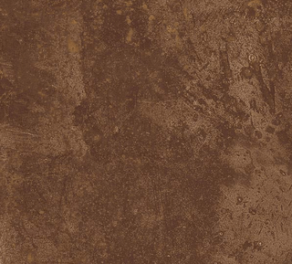 Marazzi Mineral Corten Brill Rett.