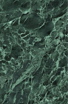 Gani Ceramik Marble Verde Alpi