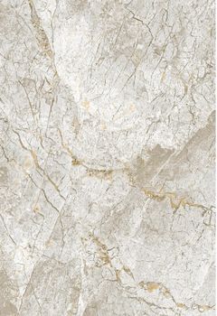 Gani Ceramik Marble Premium Сastle Grey