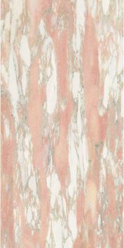 Gani Ceramik Marble Rosa Norvegia