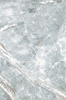 Gani Ceramik Marble Fior Di Pesco Carnico