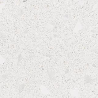 Arcana Stracciatella Miscela-r Nacar Polished