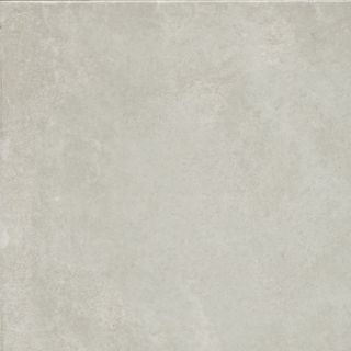 Kerama Marazzi Каталунья Каталунья Светлый Обрезной