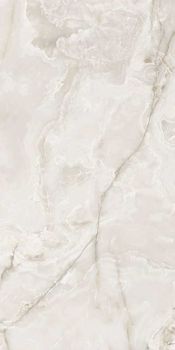 Casa Dolce Casa Onyx&More White Onyx Satin