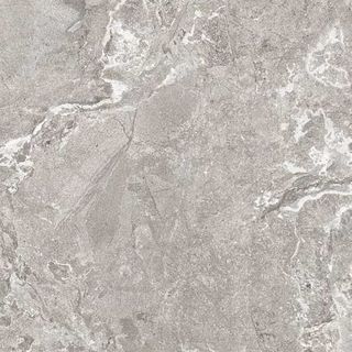 Casa Dolce Casa Onyx&More White Porphyry Strutturato