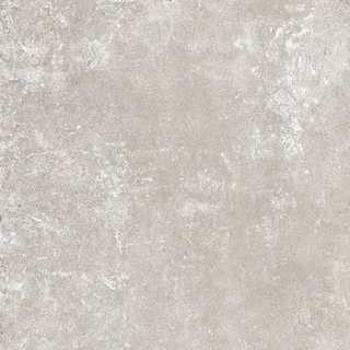 Peronda Grunge Floor Beige AS/60X60/C/R