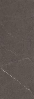 Marazzi Allmarble Wall Imperiale Lux