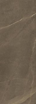 Marazzi Allmarble Wall Pulpis Lux