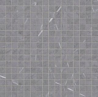 Marazzi Allmarble Wall Imperiale Satin Mosaico