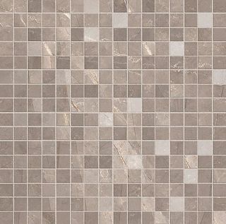 Marazzi Allmarble Wall Pulpis Mosaico Lux