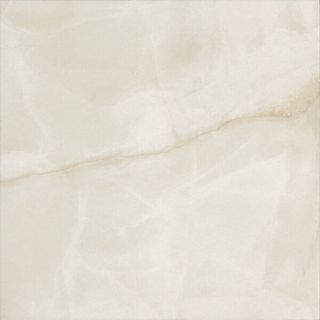 Kerama Marazzi Стеллине Стеллине беж светлый лаппатированный