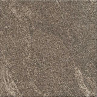 Kerama Marazzi  Бореале Бореале коричневый