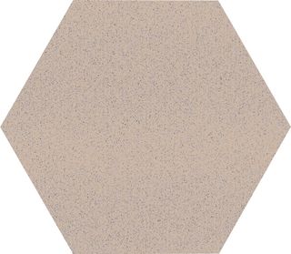 Kerama Marazzi Натива Натива бежевый