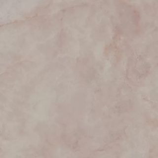 Kerama Marazzi Ониче Ониче розовый лаппатированный обрезной