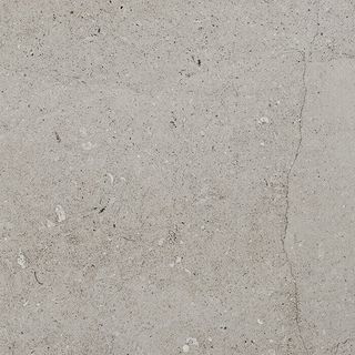 Porcelanosa Berna Acero