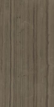 Italon Charme Advance Floor Project Elegant Brown Matt Rect