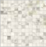 FMG Select Calacatta Oro Mosaico Lucidato Sq.