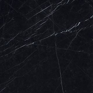 FMG Marmi Black Marquina Lucidato