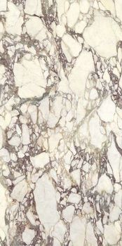 FMG Marmi Breccia Medicea Pre-polished