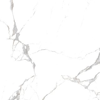 Italica Tiles White Soul White Soul Polished