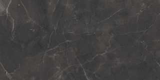 Seron Granito 80x160 EX - 17 Glossy