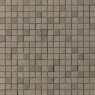 Fap Sheer Taupe Mosaico