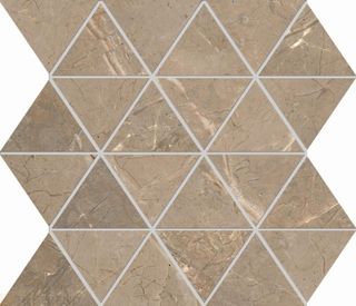 Edimax Golden Age Mos Triangolo Beige